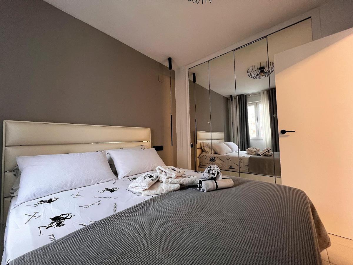 Holiday Suite Virgin De La Paloma Torrevieja Kültér fotó